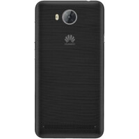 HUAWEI Y3 II BL