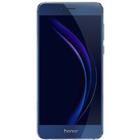 HUAWEI HONOR 8 BL
