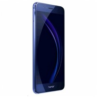 HUAWEI HONOR 8 BL
