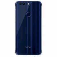 HUAWEI HONOR 8 BL