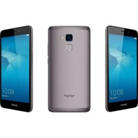 HUAWEI HONOR 7 LITE GR