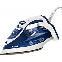 TEFAL FV 9620