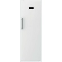 BEKO RSNE 445 E22