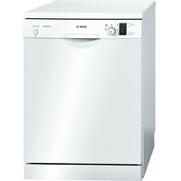 BOSCH SMS25AW00E