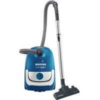 HOOVER  TCP 1401