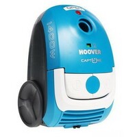 HOOVER  TCP 1401