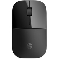 HP Z3700 V0L79AA