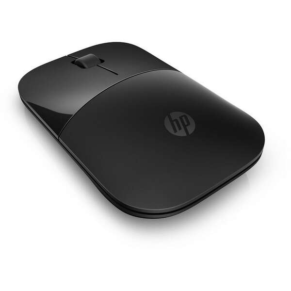 HP Z3700 V0L79AA crni