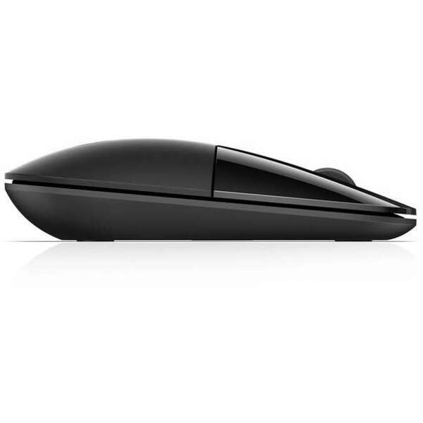 HP Z3700 V0L79AA crni