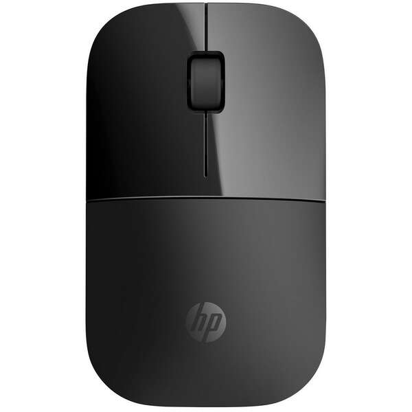 HP Z3700 V0L79AA crni