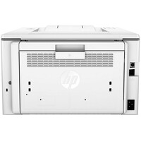 HP LaserJet Pro M203dw G3Q47A