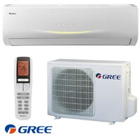 GREE VIOLA PROFI 12K GWH12RB-K3DNA3G