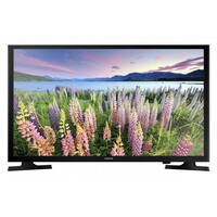 SAMSUNG UE32J5200AWXXH