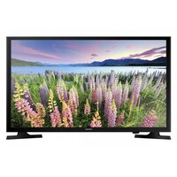 SAMSUNG UE32J5200AWXXH