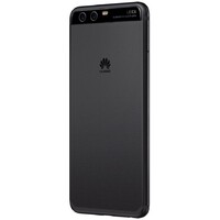 HUAWEI P10 GRAPHITE BLACK