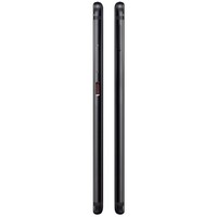 HUAWEI P10 GRAPHITE BLACK