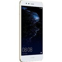 HUAWEI P10 LITE WHITE DS