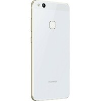 HUAWEI P10 LITE WHITE DS