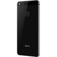 HUAWEI P10 LITE BLACK DS