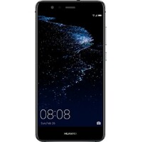 HUAWEI P10 LITE BLACK DS