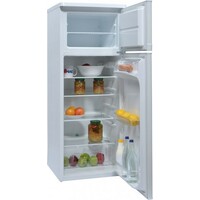 ZANUSSI ZRT23100WA
