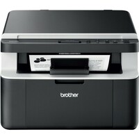 BROTHER DCP1512E