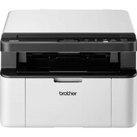 BROTHER DCP1610W