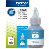 BROTHER BT5000C