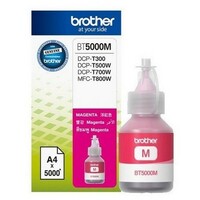 BROTHER BT5000M