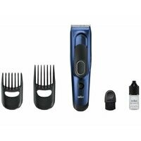 BRAUN HC5030