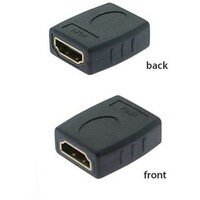 S-BOX HDMI HDMI extender