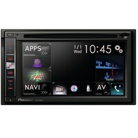 PIONEER AVIC-F860BT