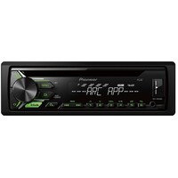 PIONEER DEH-1900UBG