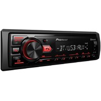 PIONEER MVH-29BT