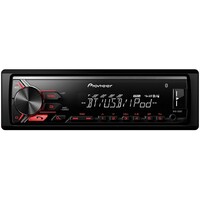 PIONEER MVH-390BT