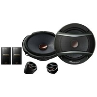PIONEER TS-A173CI
