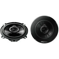 PIONEER TS-G1333I