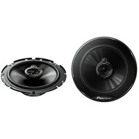 PIONEER TS-G1733I