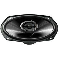 PIONEER TS-G6932I