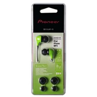 PIONEER SE-CL501-G
