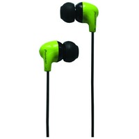 PIONEER SE-CL501-G