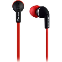 PIONEER SE-CL712T-R