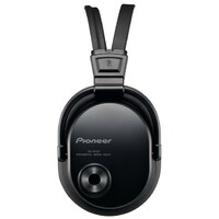 PIONEER SE-M521