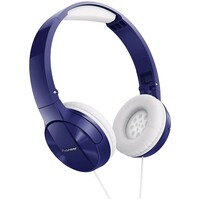 PIONEER SE-MJ503-L