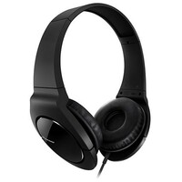 PIONEER SE-MJ721-K