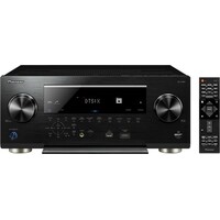 PIONEER SC-LX901-B