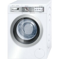 BOSCH WAY32891EU