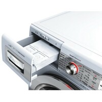 BOSCH WAY32891EU