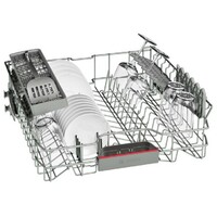 BOSCH SMI46IS00E
