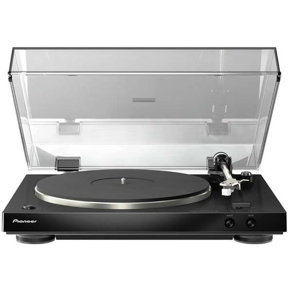 PIONEER PL-30-K